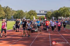 Lebenslauf_MPHK_202400901_558