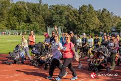 Lebenslauf_MPHK_202400901_570