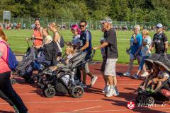 Lebenslauf_MPHK_202400901_574