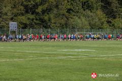 Lebenslauf_MPHK_202400901_592