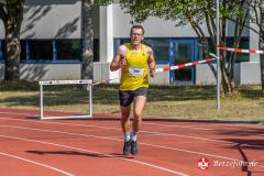 Lebenslauf_MPHK_202400901_641