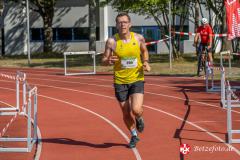 Lebenslauf_MPHK_202400901_653