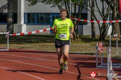 Lebenslauf_MPHK_202400901_676