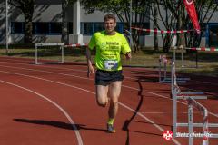 Lebenslauf_MPHK_202400901_683