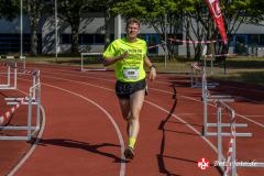 Lebenslauf_MPHK_202400901_688