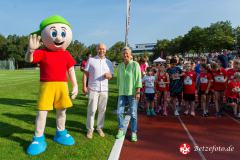 Lebenslauf_MPHK_202400901_69