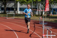 Lebenslauf_MPHK_202400901_691