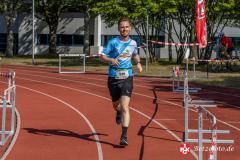 Lebenslauf_MPHK_202400901_697