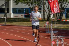 Lebenslauf_MPHK_202400901_703