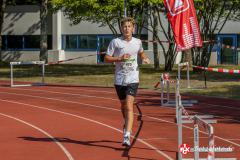 Lebenslauf_MPHK_202400901_708