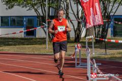 Lebenslauf_MPHK_202400901_711