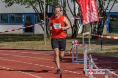 Lebenslauf_MPHK_202400901_714