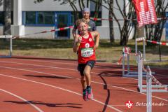 Lebenslauf_MPHK_202400901_719