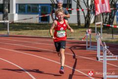 Lebenslauf_MPHK_202400901_720