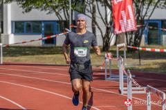 Lebenslauf_MPHK_202400901_726