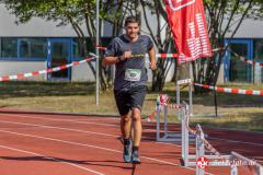 Lebenslauf_MPHK_202400901_739