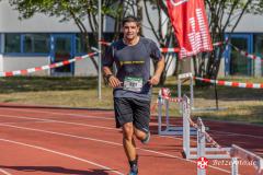 Lebenslauf_MPHK_202400901_744