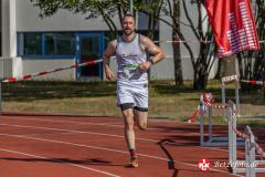 Lebenslauf_MPHK_202400901_745