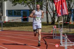 Lebenslauf_MPHK_202400901_748