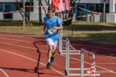 Lebenslauf_MPHK_202400901_765