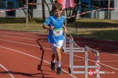 Lebenslauf_MPHK_202400901_768