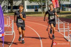 Lebenslauf_MPHK_202400901_786