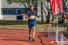 Lebenslauf_MPHK_202400901_788