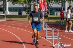 Lebenslauf_MPHK_202400901_792