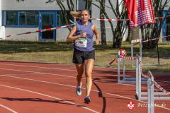 Lebenslauf_MPHK_202400901_799