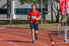 Lebenslauf_MPHK_202400901_811