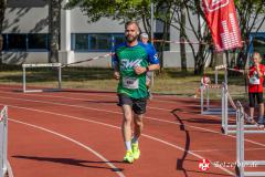 Lebenslauf_MPHK_202400901_834