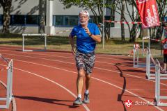 Lebenslauf_MPHK_202400901_836