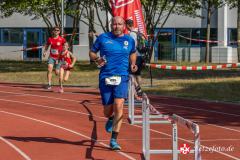 Lebenslauf_MPHK_202400901_847