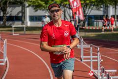 Lebenslauf_MPHK_202400901_863