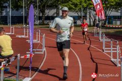 Lebenslauf_MPHK_202400901_867