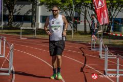 Lebenslauf_MPHK_202400901_880