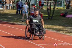 Lebenslauf_MPHK_202400901_886