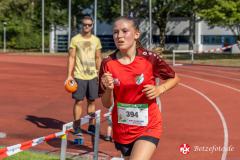 Lebenslauf_MPHK_202400901_897