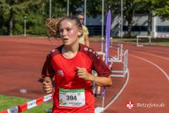 Lebenslauf_MPHK_202400901_899