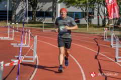 Lebenslauf_MPHK_202400901_904