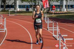 Lebenslauf_MPHK_202400901_913