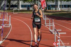 Lebenslauf_MPHK_202400901_917