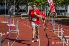 Lebenslauf_MPHK_202400901_923