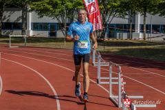 Lebenslauf_MPHK_202400901_937