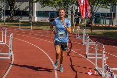 Lebenslauf_MPHK_202400901_944