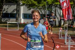 Lebenslauf_MPHK_202400901_950