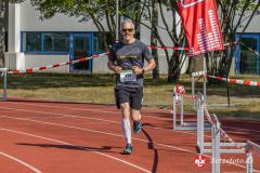 Lebenslauf_MPHK_202400901_971