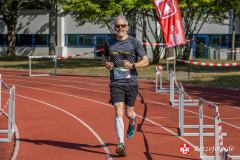 Lebenslauf_MPHK_202400901_980