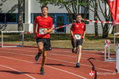 Lebenslauf_MPHK_202400901_983