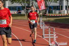 Lebenslauf_MPHK_202400901_991